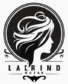 Site pour coiffeur / salon de coiffure